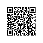 M2GL025T-1VF256I QRCode