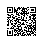 M2GL060TS-FCSG325I QRCode