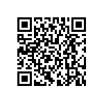 M2GL060TS-FGG484 QRCode