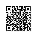 M39003-01-2268-HSD QRCode