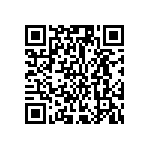 M39003-01-2504-TR QRCode