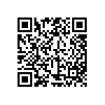 M39003-01-2682-HSD QRCode