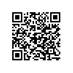 M39003-01-2769-TR QRCode