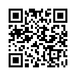 M39003-01-2845 QRCode