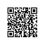 M39003-01-3115-HSD QRCode