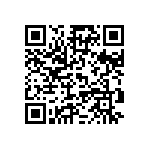 M39003-01-5121-TR QRCode