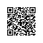 M39003-01-5138-TR QRCode