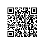 M39003-01-5219-HSD QRCode