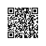 M39003-01-5318-TR QRCode