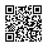 M39003-01-5344 QRCode