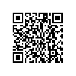 M39003-01-5545-HSD QRCode