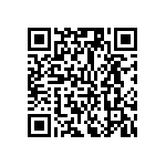 M39003-01-5697H QRCode