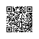 M39003-01-6107-HSD QRCode