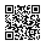 M39003-01-6302 QRCode