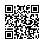 M39003-01-6350 QRCode