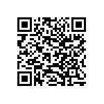 M39003-01-6364H QRCode