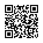 M39003-01-7055 QRCode