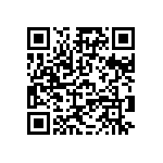 M39003-01-7096H QRCode