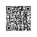 M39003-01-7171H QRCode