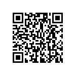 M39003-01-7226H QRCode