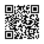 M39003-01-7344 QRCode