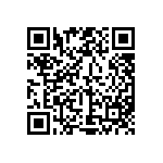 M39003-01-8046-HSD QRCode