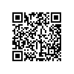 M39003-01-8121-HSD QRCode