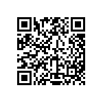 M39003-03-0254-HSD QRCode