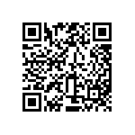 M39003-03-0385-HSD QRCode