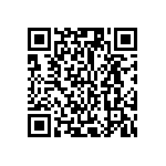 M39003-03-0444-TR QRCode