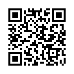 M39003-03-0465 QRCode