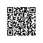 M39003-03-0472-TR QRCode