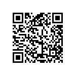 M39003-03-2072H QRCode