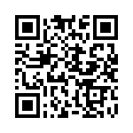 M39003-03-3007 QRCode