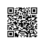 M39003-03-3033-TR QRCode