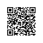 M39003-03-3062H QRCode