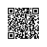 M39003-03-3066-TR QRCode