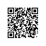 M39003-09-0124H QRCode