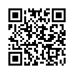 M39003-09-0270 QRCode