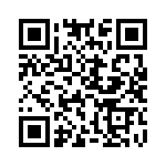 M39003-09-0284 QRCode