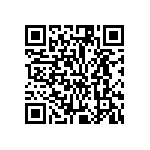 M39003-09-0343-HSD QRCode