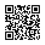 M39003-09-2005 QRCode