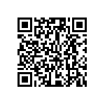 M39003-09-2034H QRCode