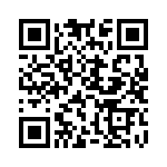 M39003-09-3050 QRCode