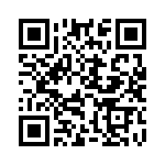 M39006-09-8381 QRCode