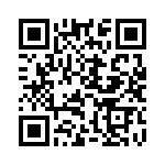 M39006-09-8548 QRCode