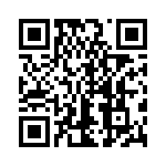 M39006-09-8757 QRCode