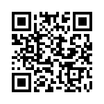 M39006-22-0336 QRCode