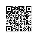 M39006-22-0357-96 QRCode