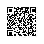 M39006-22-0637H QRCode